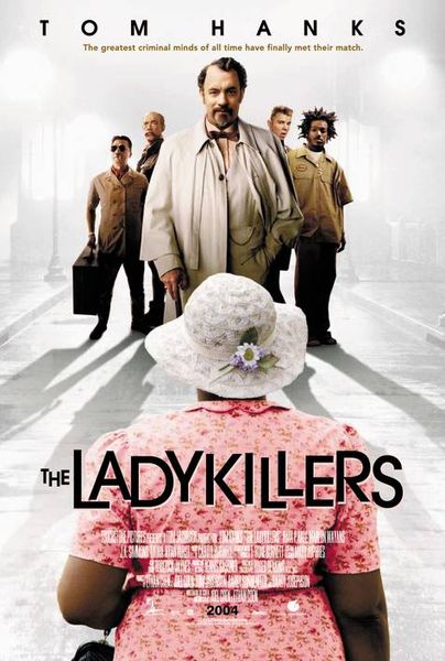 404px-the_ladykillers_movie