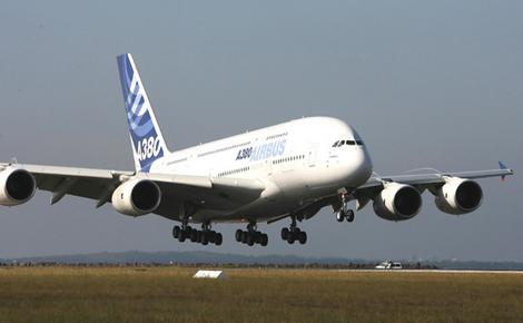 airbus_380_casino