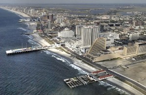 atlantic_city_casino