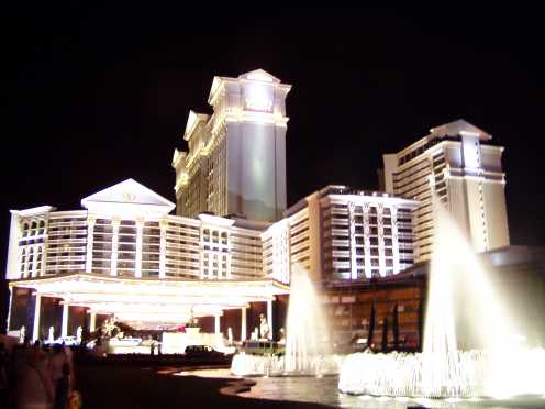 caesar-palace-las-vegas