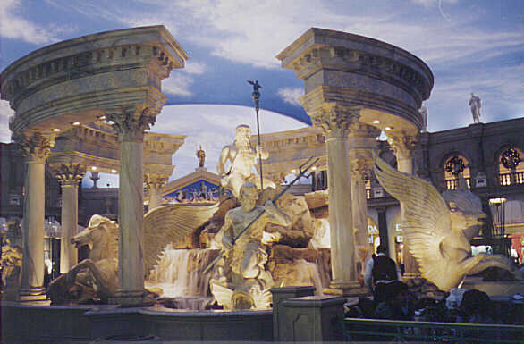 caesar-palace