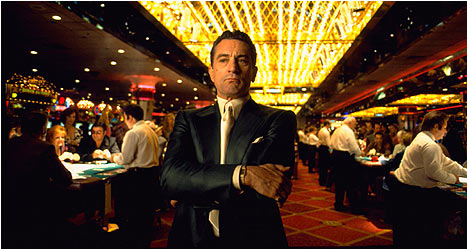 casinoscorsese