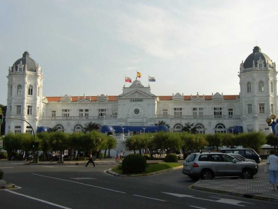 el_casino_de_santander-50