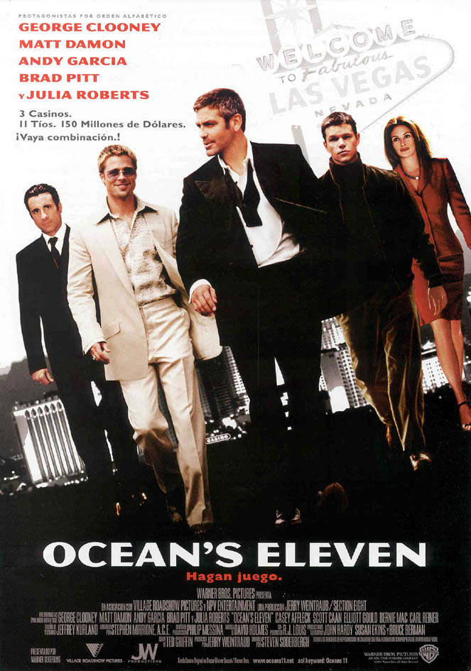 oceans_eleven