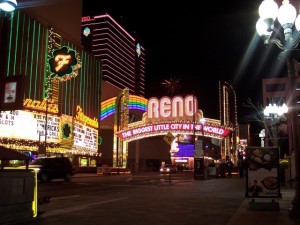 reno_casino