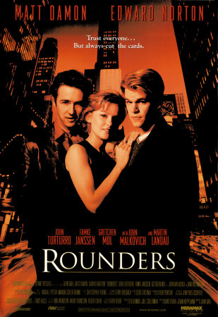 rounders-casino