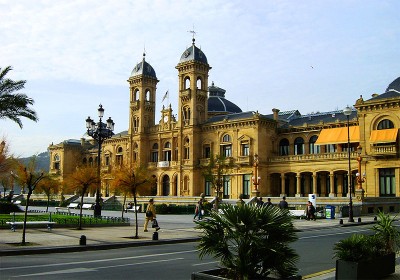 san_sebastian_ayuntamiento-50