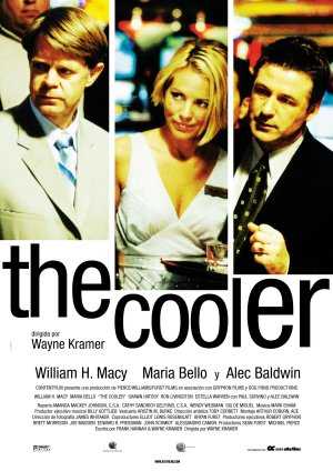 the-cooler